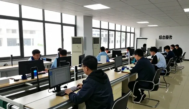 高温固化胶黏剂