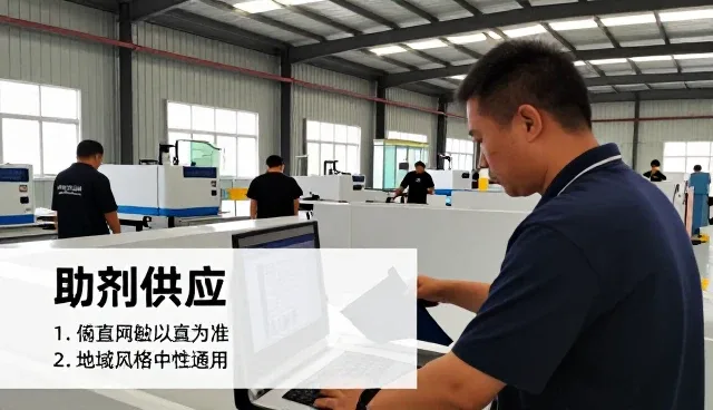 霸州市利达涂料厂打造配套应用案例