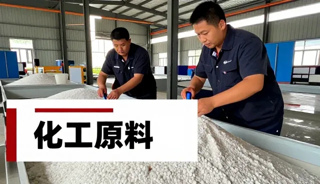 霸州市利达涂料厂以配套服务服务连接更多应用场景